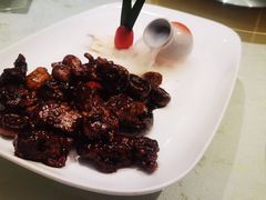 -金美华轩(东方路齐鲁店)