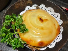 糯米鸡-虾饺妹·粤式手工点心(水荫路店)