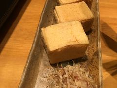 -将军日本餐厅·Shogun 传统日料·铁板烧·板前料理(厦门马哥孛罗东方大酒店)