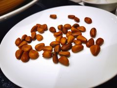 -東舍食唐精品陕菜馆