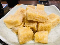 -洪长兴(云南南路店)