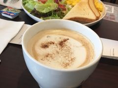 -必胜客(金沙江店)