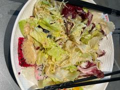 -佬太公海鸭·海鲜大排档(上海总店)