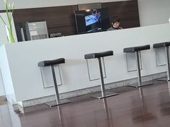 -奔驰利星行(北京花乡店)