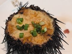 -映像威海·威海宴(威高广场店)