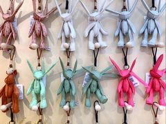 -中国银行(上海市愚园路支行)