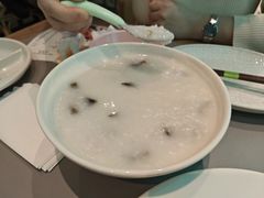 -桂满陇·蟹黄小笼汤包(巴黎春天浦建店)