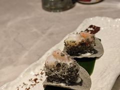 -雷泰泰台式胡椒虾(滨江金铂湾店)