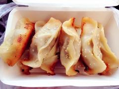 iphone_upload_pic-小姜锅贴(凤凰街店)
