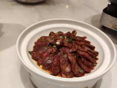 -双湖宴·湖北菜(文化路店)