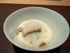 -晴空·日本料理(万象城店)