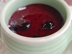 -福荣新中式餐厅