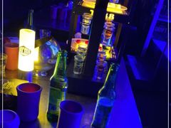 -天晴88BAR(黄岛店)