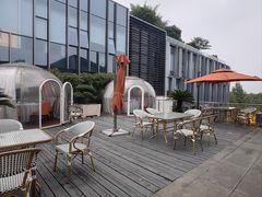 -至尊鲨鱼·原烹海鲜·新浙菜(拱宸桥店)