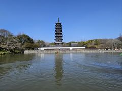 -上海方塔园