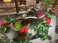 -甬上名灶(天一阁·翠柏店)