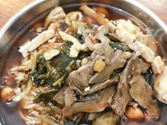 -小李腌粉(东海店)