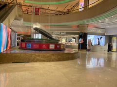 -米莱欧百货(吉利店)