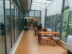 -上海市第十人民医院体检中心