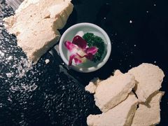 井水豆花-渝涯重庆豆花老火锅(中赢国际店)