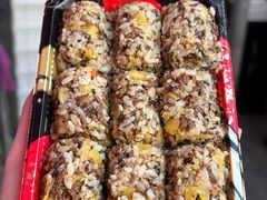 -师任堂韩式食品(总店)