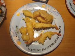 -松子料理(世纪城店)