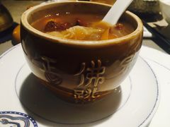 -海鼎荟海鲜姿造(晋江宝龙店)