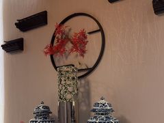 -无名居(农展馆店)
