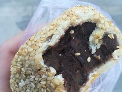 -老回回饺子馆(海洋馆店)
