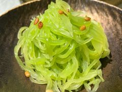 -桂花龙井餐厅
