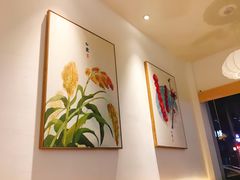 -邻家小馆(银都店)