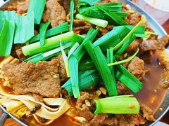 -卢庄(江汉路店)
