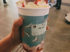 -茶理宜世(东方宝泰店)