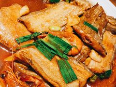 -原製原味(普陀山磐龙店)