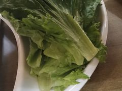 -蘭番坊青海特色铜锅涮·清真