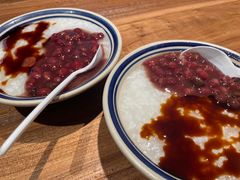 -泥糊破店小酒馆·团建聚餐(南京西路店)