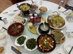 -庐州太太(双岗店)