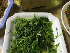 -菜当家