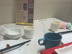 -湖锦酒楼·32年地道湖北菜(光谷店)