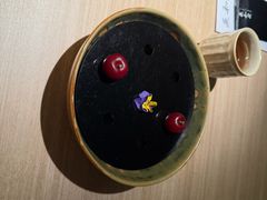 -匠和风精致料理(成都龙湖滨江天街店)