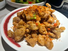 -麻六记(新天地店)