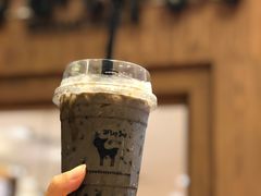 -After You Dessert Cafe(CENTRALWORLD)