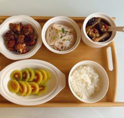 -妈咪呗呗月子中心(湘湖店)