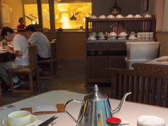 -涌上外婆桥(海宁银泰城店)