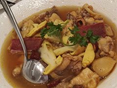 -圆苑(静安寺店)