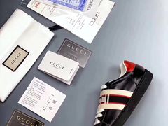 -Gucci(北京SKP店)