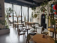 -Pekaa啤咖食肆Coffee&Bistro