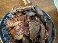 -小狗面馆(复兴店)