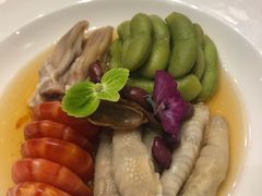 -沪碟·精菜坊(闵行店)