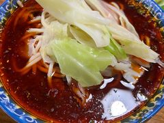 -蒋六十八梯眼镜面(狮子坪店)